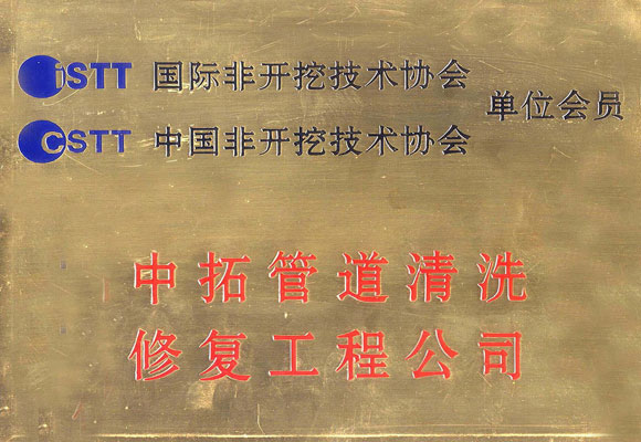 H_ڼgf